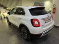 Fiat 500X 1.0 T3 120 CV Cross Bianco - thumbnail 7