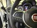 Fiat 500X 1.0 T3 120 CV Cross Bianco - thumbnail 15