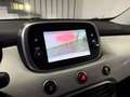 Fiat 500X 1.0 T3 120 CV Cross Bianco - thumbnail 13