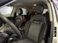Fiat 500X 1.0 T3 120 CV Cross Bianco - thumbnail 10