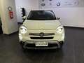 Fiat 500X 1.0 T3 120 CV Cross Bianco - thumbnail 2