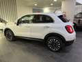Fiat 500X 1.0 T3 120 CV Cross Bianco - thumbnail 8
