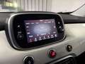 Fiat 500X 1.0 T3 120 CV Cross Bianco - thumbnail 12