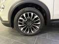 Fiat 500X 1.0 T3 120 CV Cross Bianco - thumbnail 4