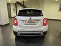 Fiat 500X 1.0 T3 120 CV Cross Bianco - thumbnail 5