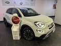 Fiat 500X 1.0 T3 120 CV Cross Bianco - thumbnail 1