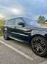 Land Rover Range Rover Sport Range Rover Sport 3,0 SDV6 HSE TL3 DYN HSE DYNAMIC Чорний - thumbnail 4