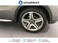 Mercedes-Benz GLA 200 CLASSE  156ch Fascination 7G-DCT Euro6d-T Grau - thumbnail 18