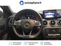 Mercedes-Benz GLA 200 CLASSE  156ch Fascination 7G-DCT Euro6d-T Grau - thumbnail 19