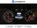 Mercedes-Benz GLA 200 CLASSE  156ch Fascination 7G-DCT Euro6d-T Gris - thumbnail 15