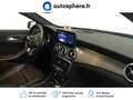 Mercedes-Benz GLA 200 CLASSE  156ch Fascination 7G-DCT Euro6d-T Gris - thumbnail 13