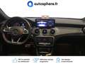 Mercedes-Benz GLA 200 CLASSE  156ch Fascination 7G-DCT Euro6d-T Gris - thumbnail 9