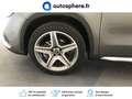Mercedes-Benz GLA 200 CLASSE  156ch Fascination 7G-DCT Euro6d-T Grau - thumbnail 16