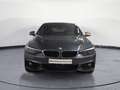 BMW 435 M Sport Harman Kardon Sch Grijs - thumbnail 7