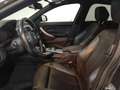 BMW 435 M Sport Harman Kardon Sch Grijs - thumbnail 8