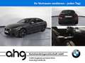 BMW 435 M Sport Harman Kardon Sch siva - thumbnail 1