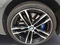 BMW 435 M Sport Harman Kardon Sch Сірий - thumbnail 12