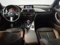 BMW 435 M Sport Harman Kardon Sch Сірий - thumbnail 11
