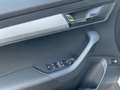 Skoda Karoq Tour 1,5 TSI DSG Navi/ Fahrassistenz Plus/ Silber - thumbnail 13