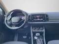 Skoda Karoq Tour 1,5 TSI DSG Navi/ Fahrassistenz Plus/ Silber - thumbnail 3