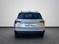 Skoda Karoq Tour 1,5 TSI DSG Navi/ Fahrassistenz Plus/ Silber - thumbnail 6