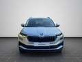 Skoda Karoq Tour 1,5 TSI DSG Navi/ Fahrassistenz Plus/ Silber - thumbnail 5