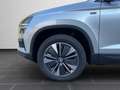 Skoda Karoq Tour 1,5 TSI DSG Navi/ Fahrassistenz Plus/ Silber - thumbnail 8
