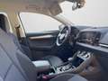 Skoda Karoq Tour 1,5 TSI DSG Navi/ Fahrassistenz Plus/ Silber - thumbnail 4