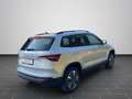 Skoda Karoq Tour 1,5 TSI DSG Navi/ Fahrassistenz Plus/ Silber - thumbnail 2