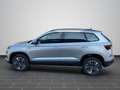 Skoda Karoq Tour 1,5 TSI DSG Navi/ Fahrassistenz Plus/ Silber - thumbnail 7