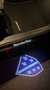Mercedes-Benz CLA 200 Schwarz - thumbnail 3