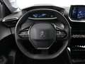Peugeot e-208 EV Allure 50 kWh Fase 1 | Navi | Apple-Android Pla White - thumbnail 8