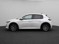 Peugeot e-208 EV Allure 50 kWh Fase 1 | Navi | Apple-Android Pla White - thumbnail 4