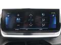 Peugeot e-208 EV Allure 50 kWh Fase 1 | Navi | Apple-Android Pla White - thumbnail 15