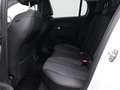 Peugeot e-208 EV Allure 50 kWh Fase 1 | Navi | Apple-Android Pla White - thumbnail 10
