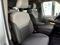 Volkswagen T7 Multivan 1.5 TSI eHybrid 4MOTION Edition Silber - thumbnail 18
