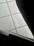 Volkswagen T7 Multivan 1.5 TSI eHybrid 4MOTION Edition Silber - thumbnail 21