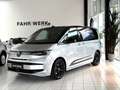 Volkswagen T7 Multivan 1.5 TSI eHybrid 4MOTION Edition Silber - thumbnail 1