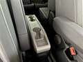 Volkswagen T7 Multivan 1.5 TSI eHybrid 4MOTION Edition Silber - thumbnail 20