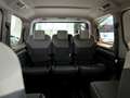Volkswagen T7 Multivan 1.5 TSI eHybrid 4MOTION Edition Silber - thumbnail 9