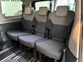 Volkswagen T7 Multivan 1.5 TSI eHybrid 4MOTION Edition Silber - thumbnail 8