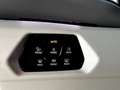 Volkswagen T7 Multivan 1.5 TSI eHybrid 4MOTION Edition Silber - thumbnail 27
