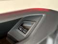 Volkswagen T7 Multivan 1.5 TSI eHybrid 4MOTION Edition Silber - thumbnail 28