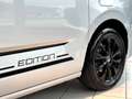 Volkswagen T7 Multivan 1.5 TSI eHybrid 4MOTION Edition Silber - thumbnail 3