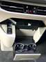 Volkswagen T7 Multivan 1.5 TSI eHybrid 4MOTION Edition Silber - thumbnail 14