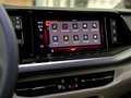 Volkswagen T7 Multivan 1.5 TSI eHybrid 4MOTION Edition Silber - thumbnail 11