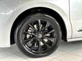 Volkswagen T7 Multivan 1.5 TSI eHybrid 4MOTION Edition Silber - thumbnail 16