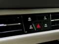 Volkswagen T7 Multivan 1.5 TSI eHybrid 4MOTION Edition Silber - thumbnail 15