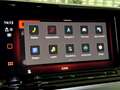 Volkswagen T7 Multivan 1.5 TSI eHybrid 4MOTION Edition Silber - thumbnail 12