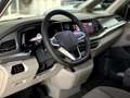 Volkswagen T7 Multivan 1.5 TSI eHybrid 4MOTION Edition Silber - thumbnail 4